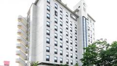 ホテルキャッスルイン鈴鹿