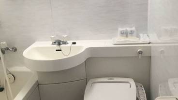 バスルーム / 17