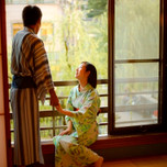 恋人との初旅行にどうぞ♡城崎温泉でカップルにおすすめの旅館15選／兵庫県