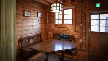 リビング エリア / 30