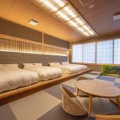 湯村温泉緑屋（兵庫県 旅館） / 5