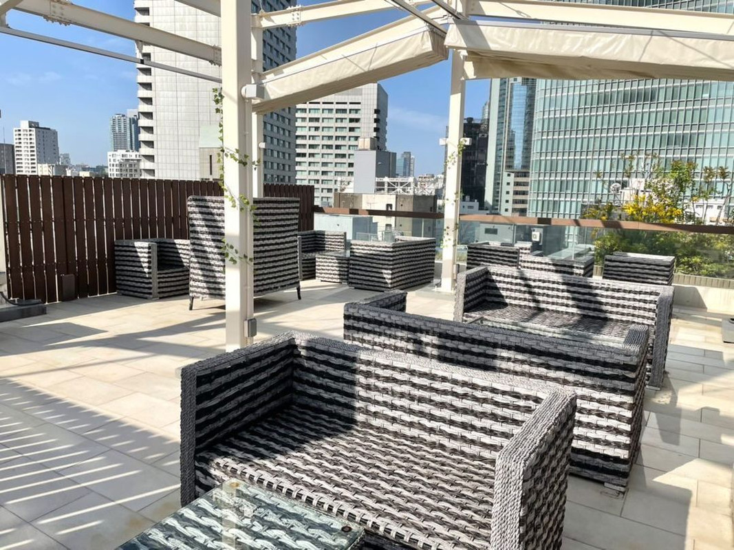 _f.haru_さんの写真 / 4