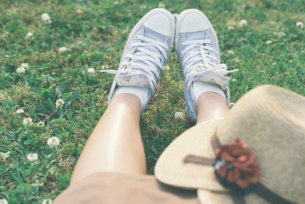 せっかくのひとり旅。お洒落なホテルに泊まりませんか？4264304