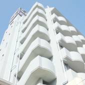 アーバンホテル三幸(千葉県 ビジネスホテル) / 2