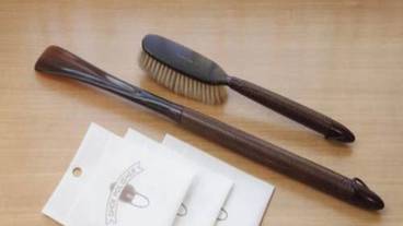 客室の設備とサービス / 20