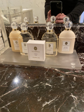 華やかな朝食、眺望、お部屋。総合評価◎4264353