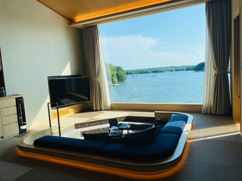 「汀渚 ばさら邸」 その他 153476152 