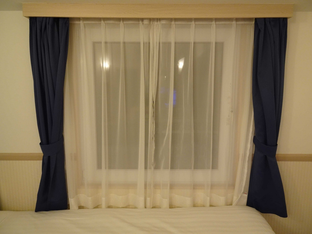 羨望は良くないです