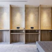 アルファベッドイン那覇国際通りEAST（沖縄県 アパートメント） / 3