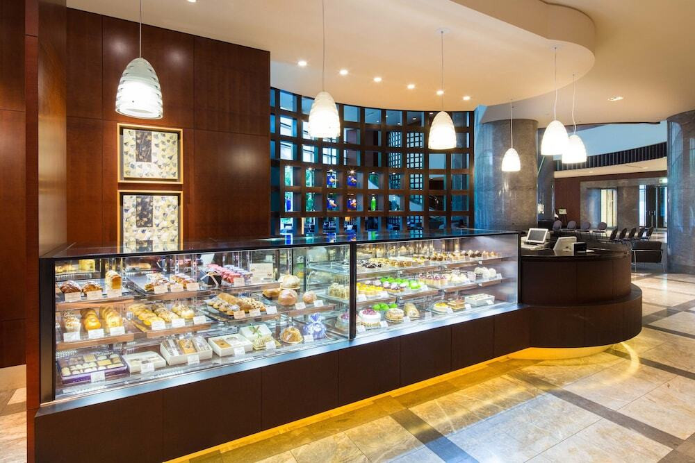 ギフト ショップ②