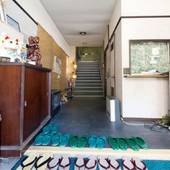 ホテルヴィラ道後（愛媛県 ビジネスホテル） / 3