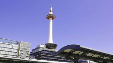 メイン イメージ / 1