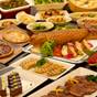 【お日にち限定】【露天風呂付客室】予約担当イチオシ☆部屋数限定!お得なプラン♪【夕朝食ビュッフェ】 | 河口湖温泉 富士レークホテル
