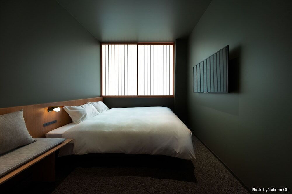 スタンダードクイーン