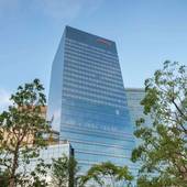 キャノピーbyヒルトン大阪梅田（大阪府 シティホテル） / 5