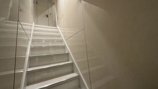 ハウス 3 ベッドルーム 禁煙 シティビュー