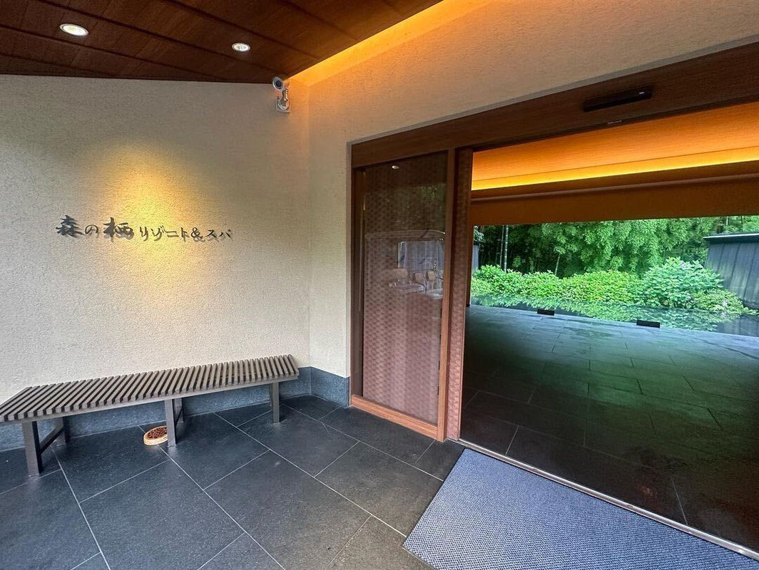 aaayaaaaaka4さんの写真 / 1