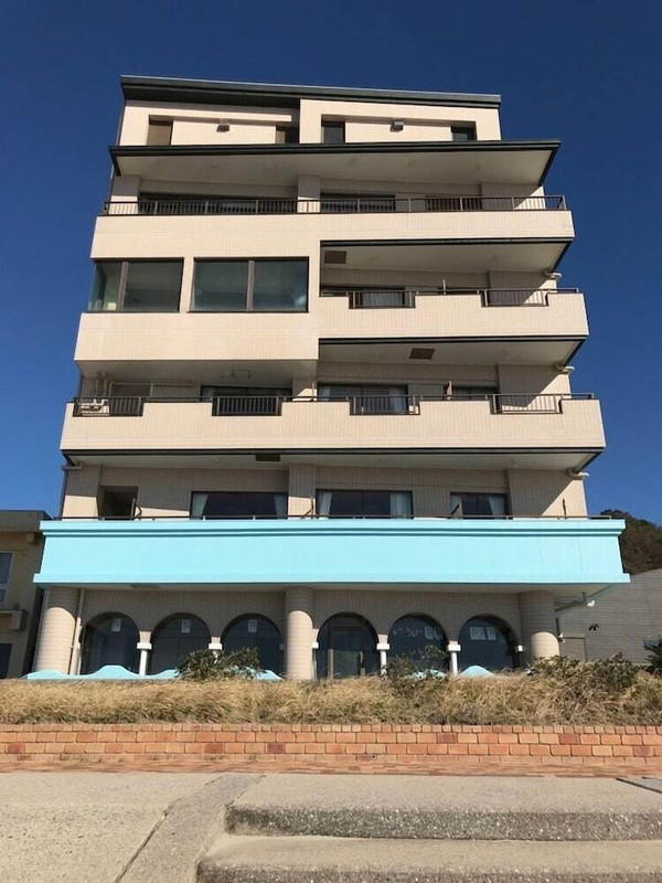 メイン イメージ