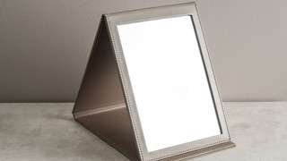 スタンダードクィーンルーム 禁煙