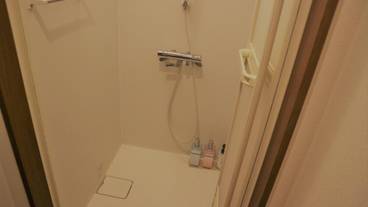 バスルーム / 27