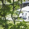 ホテルインディゴ軽井沢
