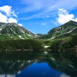 【保存版】富山観光で迷ったらココ！おすすめ人気スポット15選
