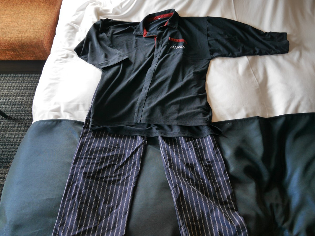 uhihinohi86さんの写真 / 4