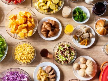 天然温泉プレミアホテル－CABIN－札幌 / 5