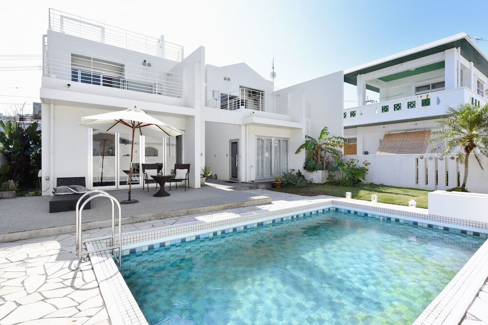 メイン イメージ