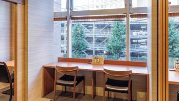 レストラン / 19