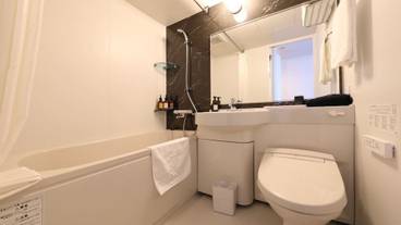 バスルーム / 33