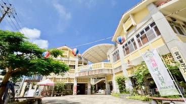 ストリート ビュー / 7