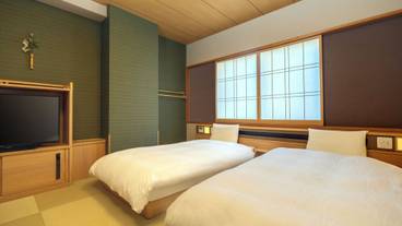 メイン イメージ / 1