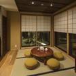 THE MACHIYA VILLA 三条しらかわ小路