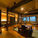 【仙台】泉中央エリアでおすすめの居酒屋はこちら！厳選7店