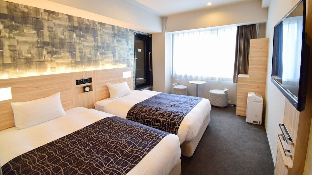 マッサージ (室内)