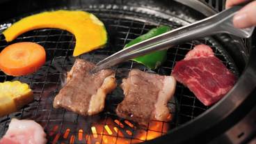 レストラン / 21