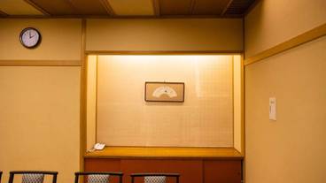 レストラン / 32