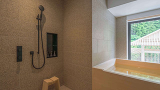 グランドOnsenリトリート・キング