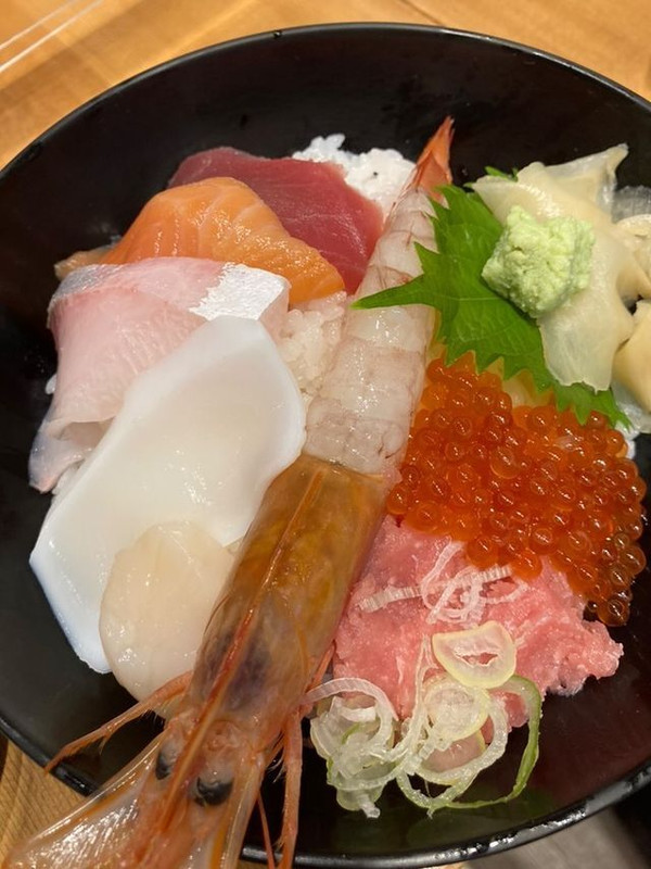 sachisachi918さんの写真 / 1