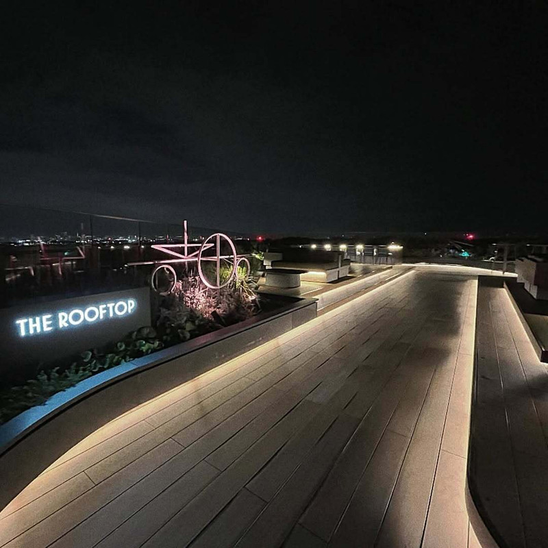 yukiooo015さんの写真 / 2