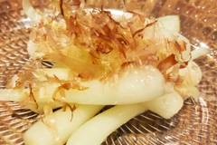 金武アグーと山城牛のしゃぶしゃぶ 琉球 別邸