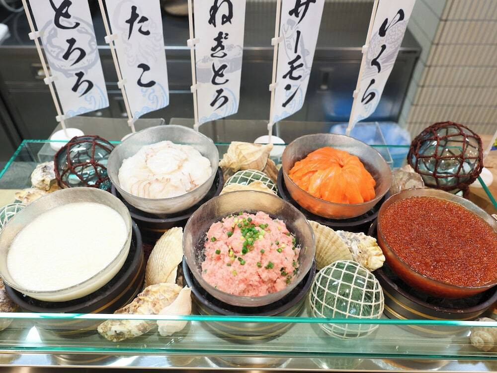 朝食