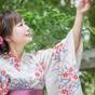 【癒しの女子旅】 温泉♪美食♪化粧水に花ゆかた♪カラダも心もリフレッシュできる女性限定ご褒美プラン♪ | 四季彩一力 磐梯熱海温泉 創業百余年の老舗旅館