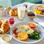 【スタンダードプラン】旬食材×天然温泉で過ごすリゾートライフ【朝食ビュッフェ】 | リブマックスリゾート伊東川奈