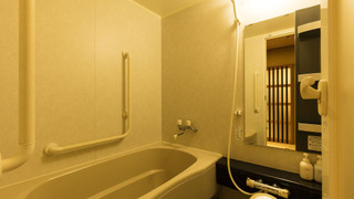 スタンダード C 和室 禁煙