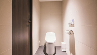 スタジオ 20 キング (禁煙)