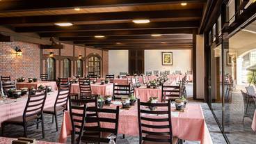 レストラン / 19