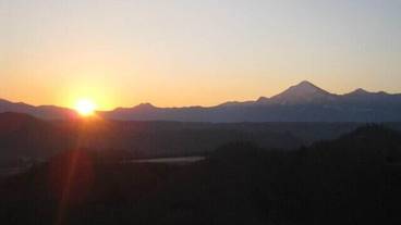 施設からの眺望 / 7