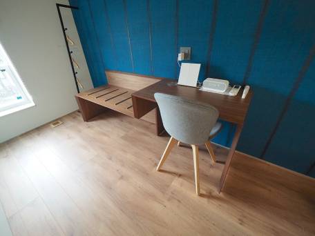 Pres de La Mer（プレデラメール） / 4